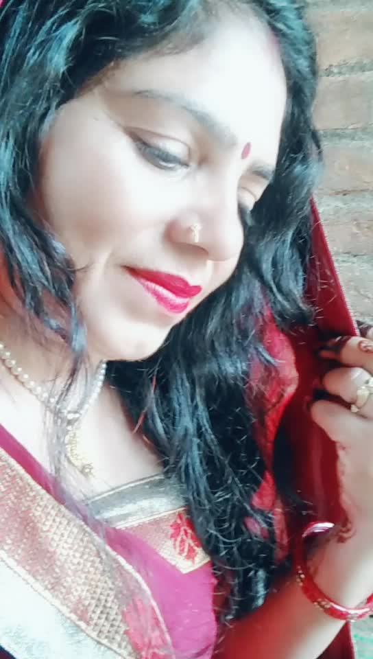 @Saroj Avdhesh