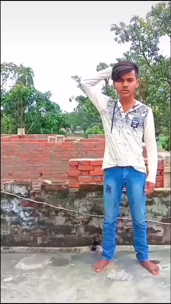 @Shanu Faruk