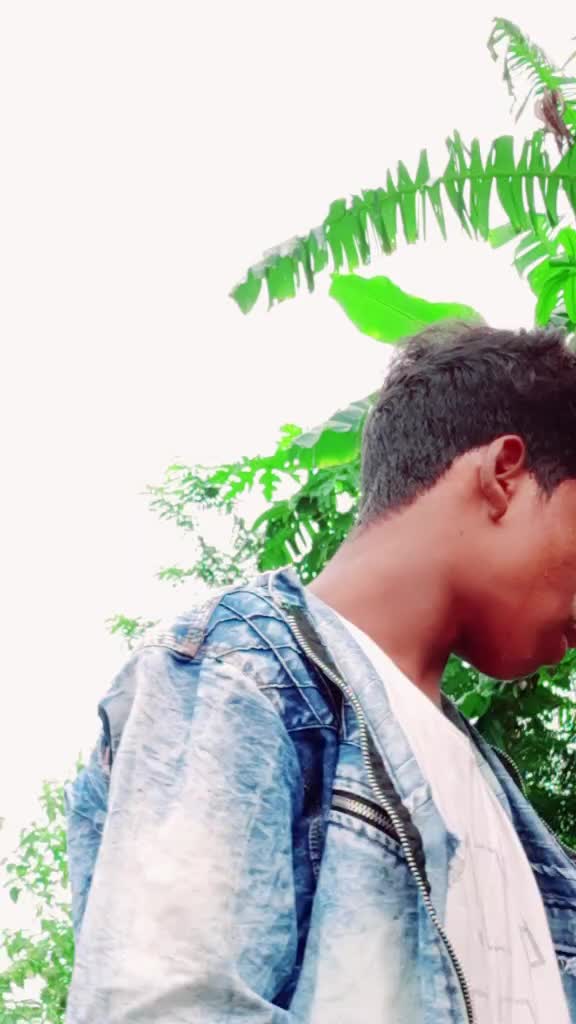 @💝sipun 💝