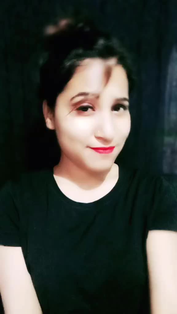 @❤❤Trishna❤❤