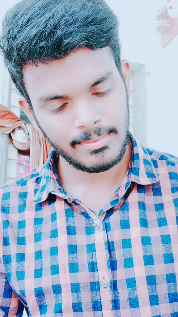 @It's Me Deepu 😊❤️