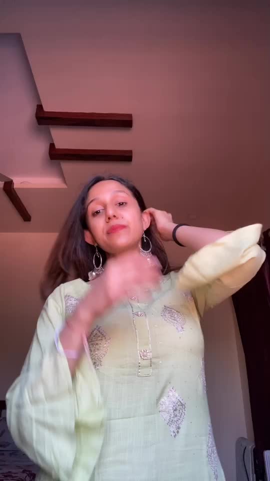 @Sakshi Agrawal
