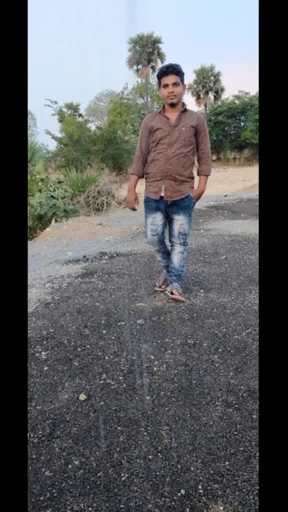 @userprashanth
