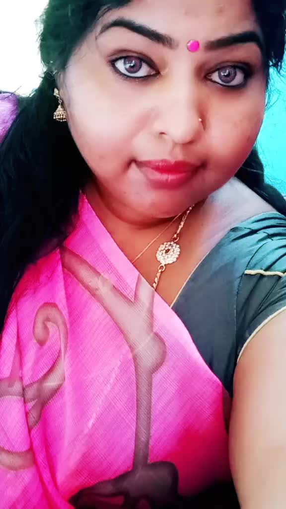 @thamizhachi