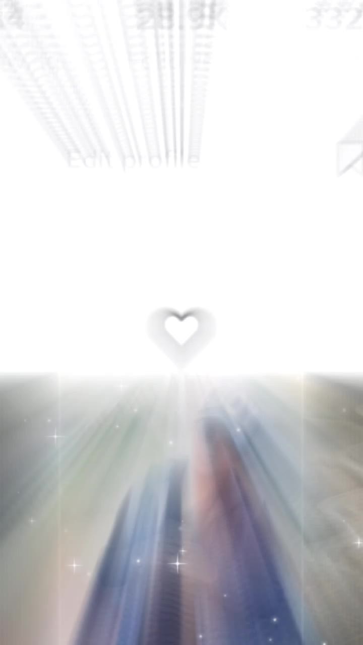 @Sachin 09