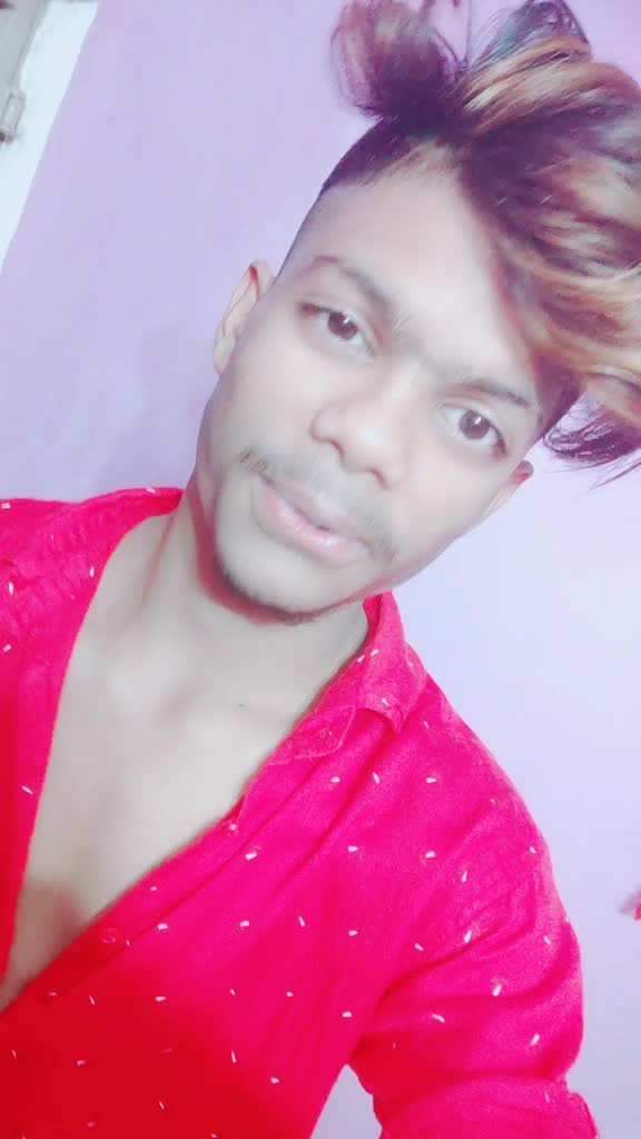 @Shad💕💕insha