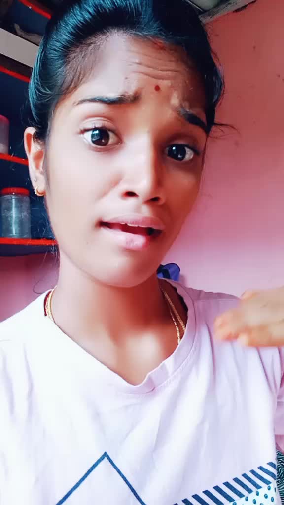 @his call me potti😘