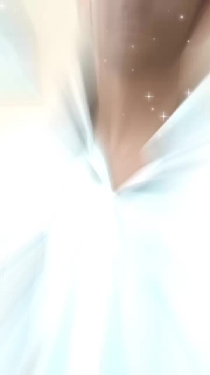 @its_sharif_munda