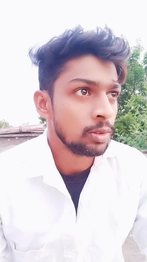 @goutham nani