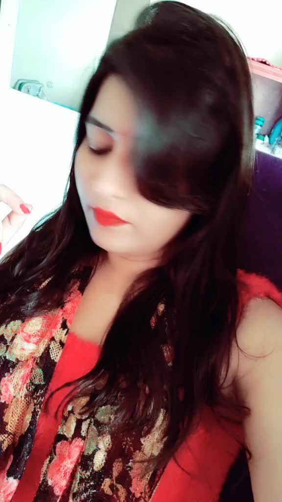 @user96485970403