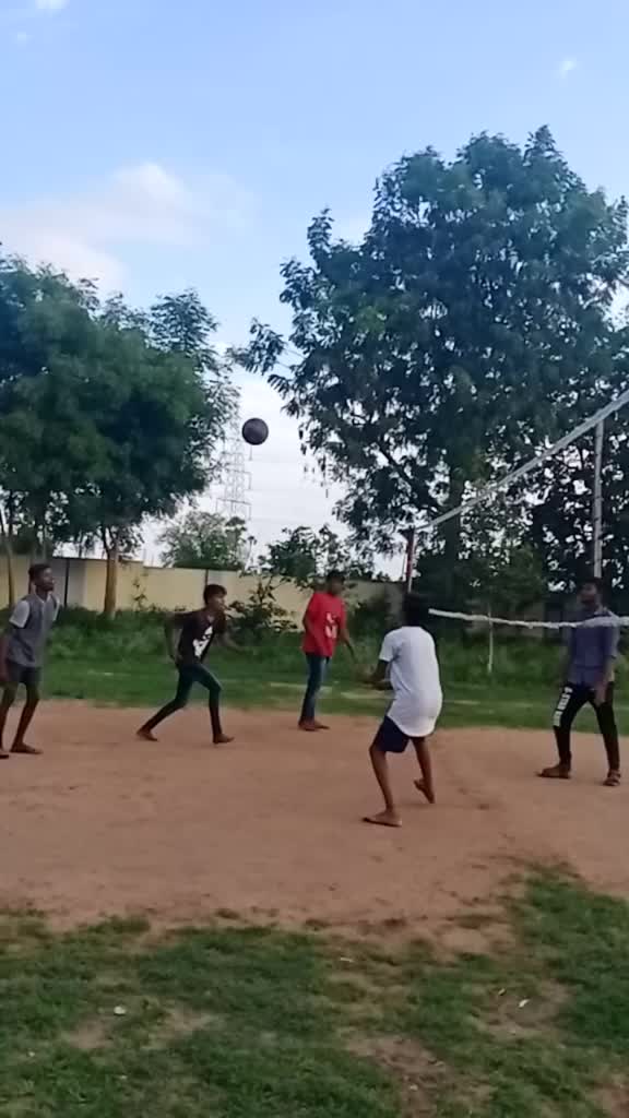 @Akhil Pulijala
