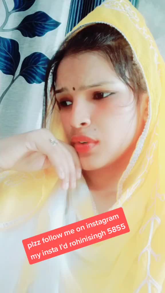 @Rohini singh💖🖤