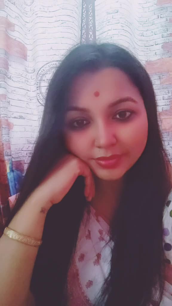 @Ainu rupali das