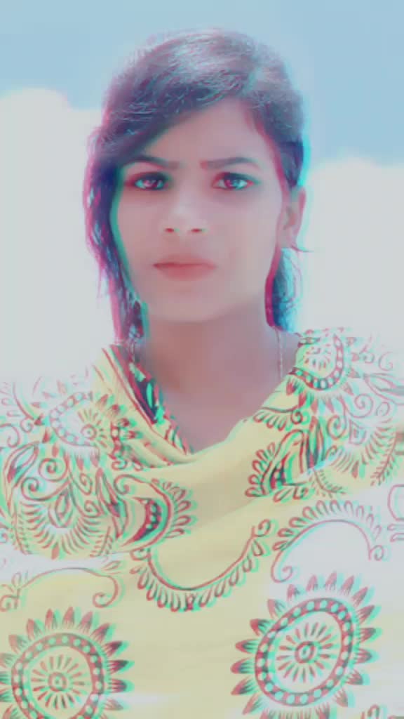 @🌸AiShU_ChRiS🌸