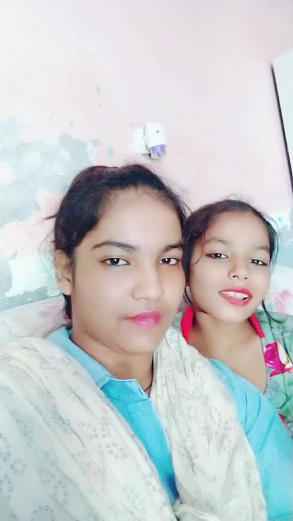 @Faran Faran