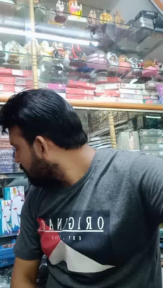 @Sonu Kumar