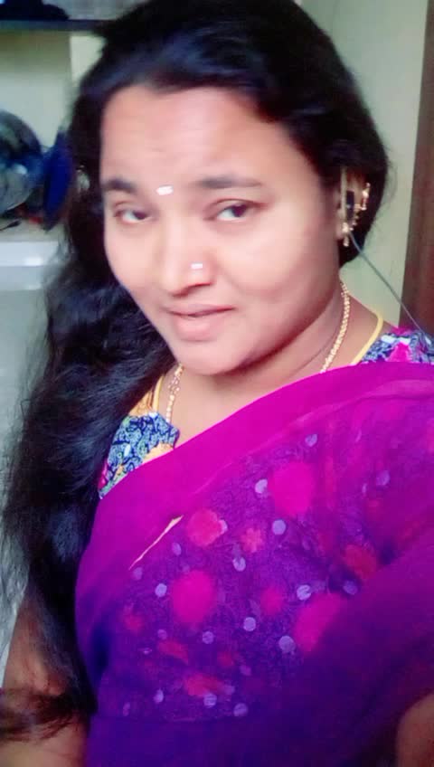 @valarmathi cute love