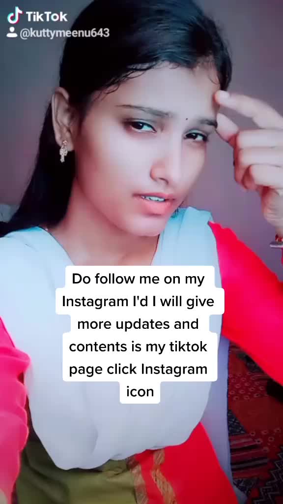 @😍😍😘Meenu😍😍😘