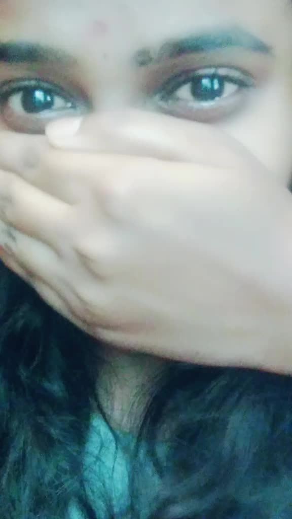 @PoojaPooja1958