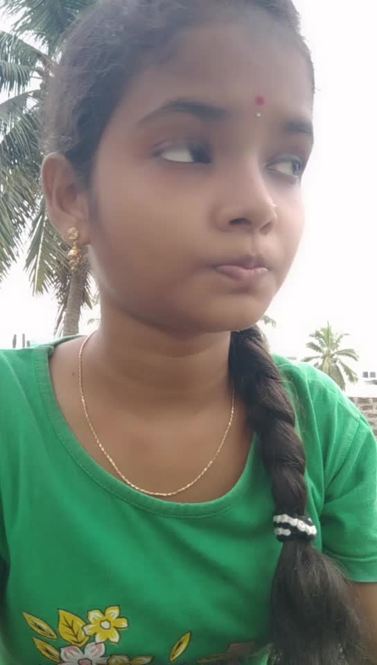 @Sindhu_Goud😎💖