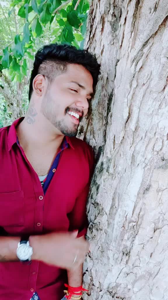 @அம்முவாகி௰ நான்