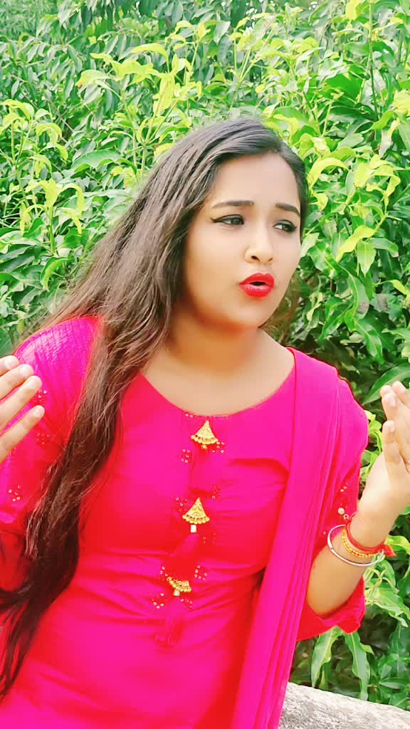 @Tumpa Bhattacharya