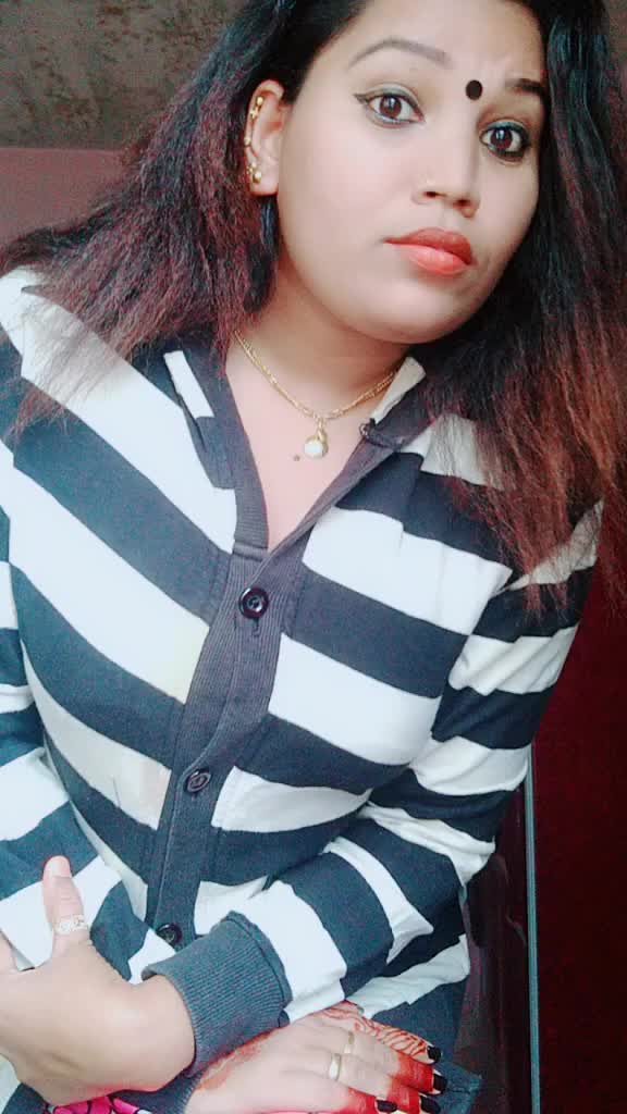 @Ammus ammu