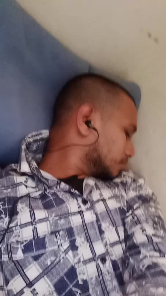 @bhim ka diwana