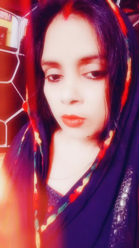 @Suman Singh