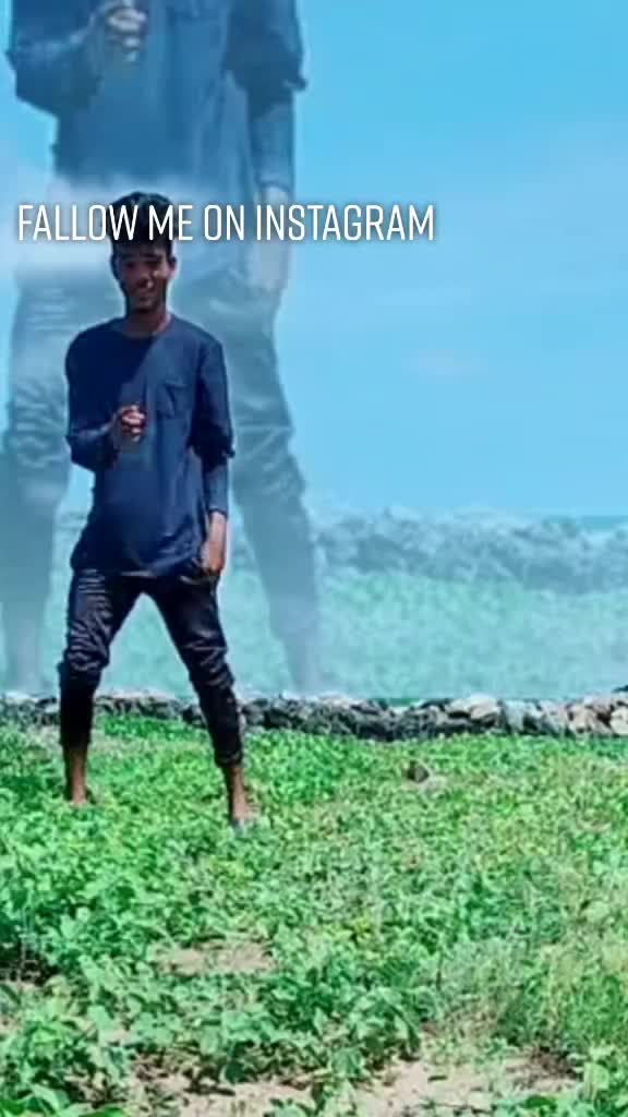 @Kakinada_Pillodu...