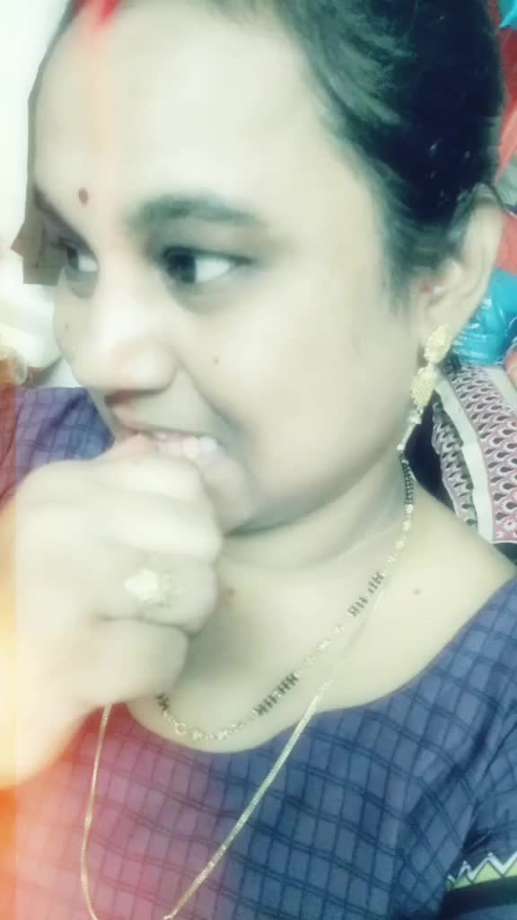 @Rina Bhadra