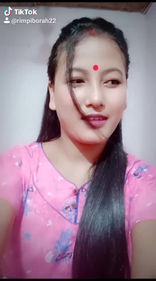 @Rimpi Borah