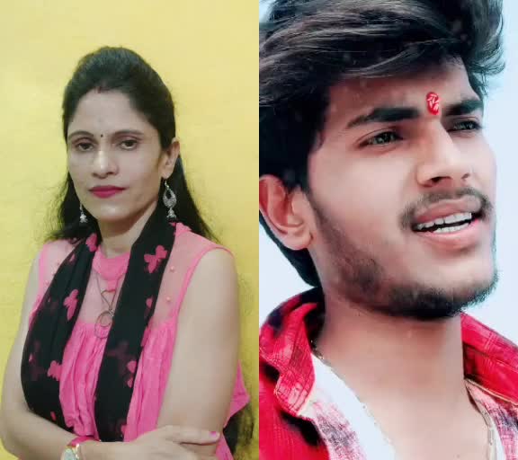 @akshatapatil