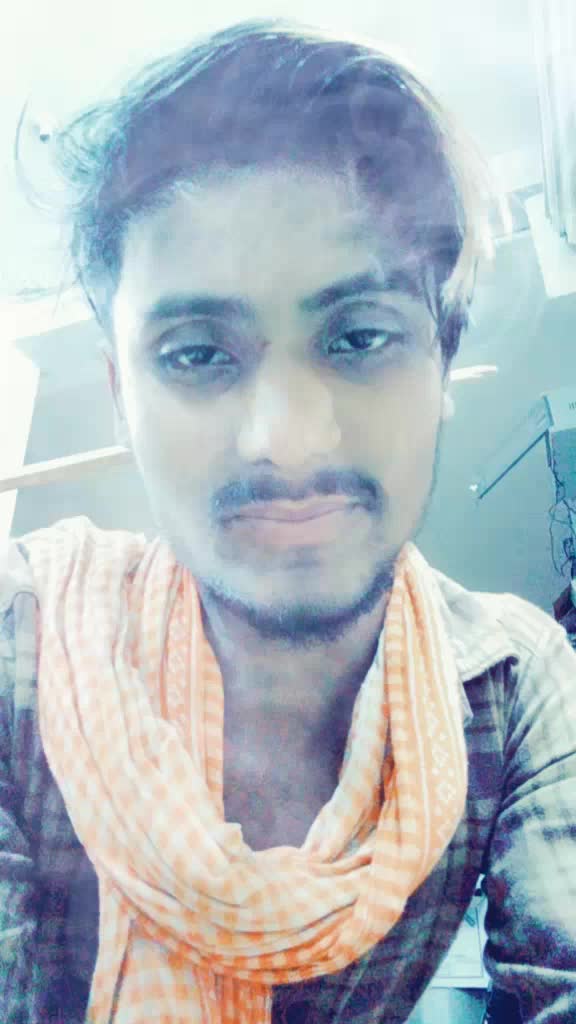 @user320110519612