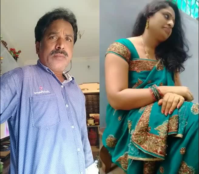@Anjaneyulunaidu
