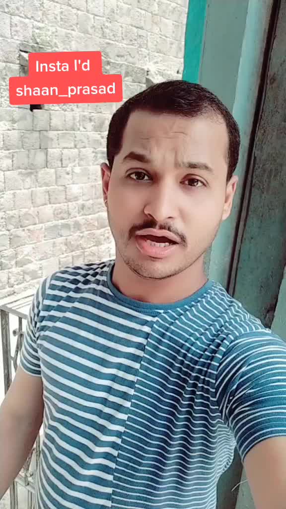 @Shaan official