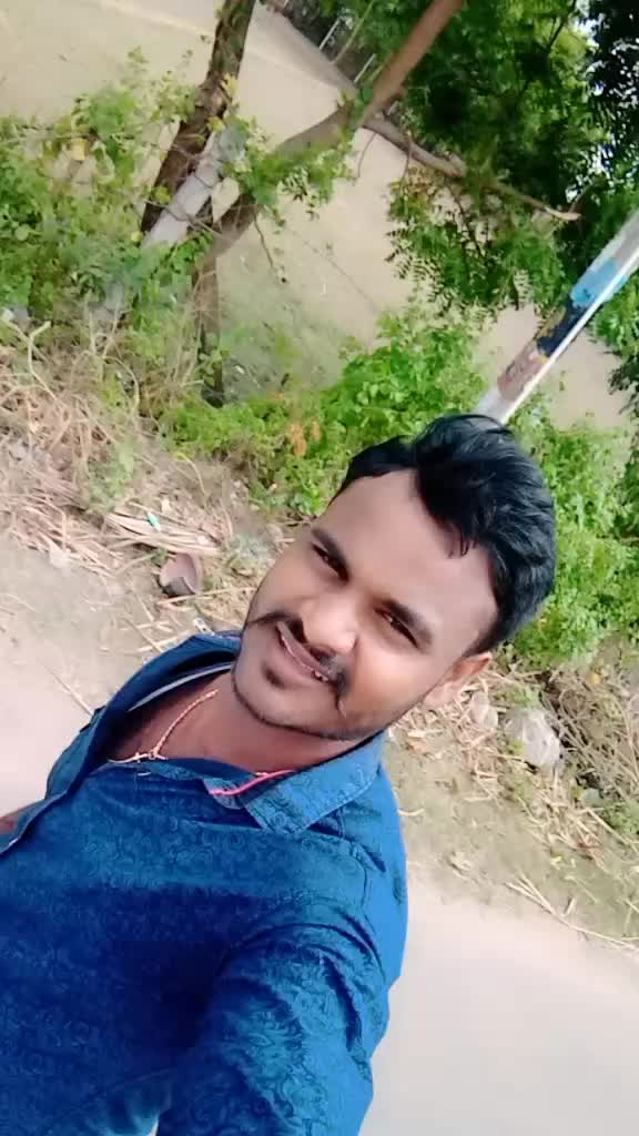 @Yuvaraj  siva