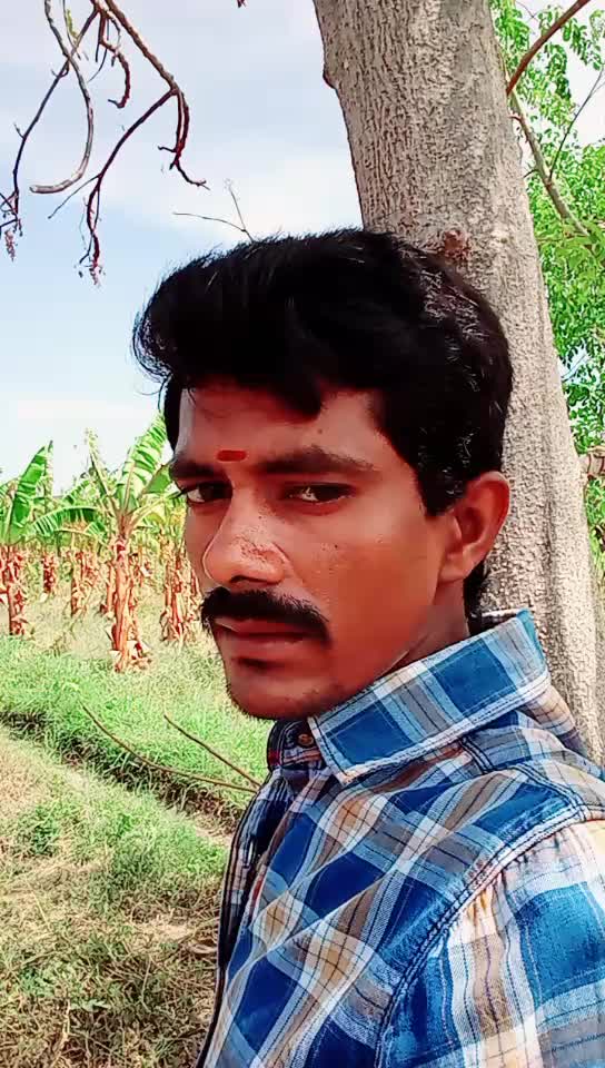 @M uthu