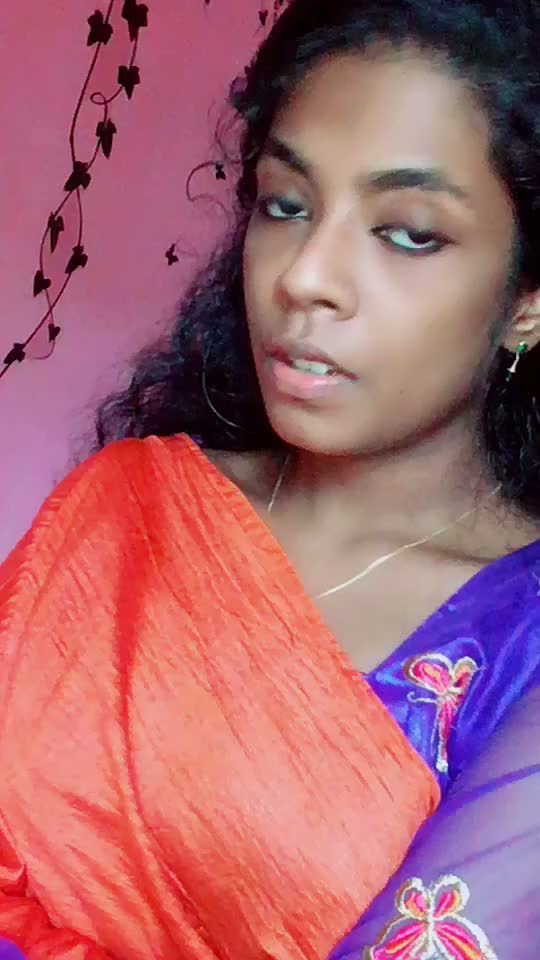 @💞His_beloved_girl💞