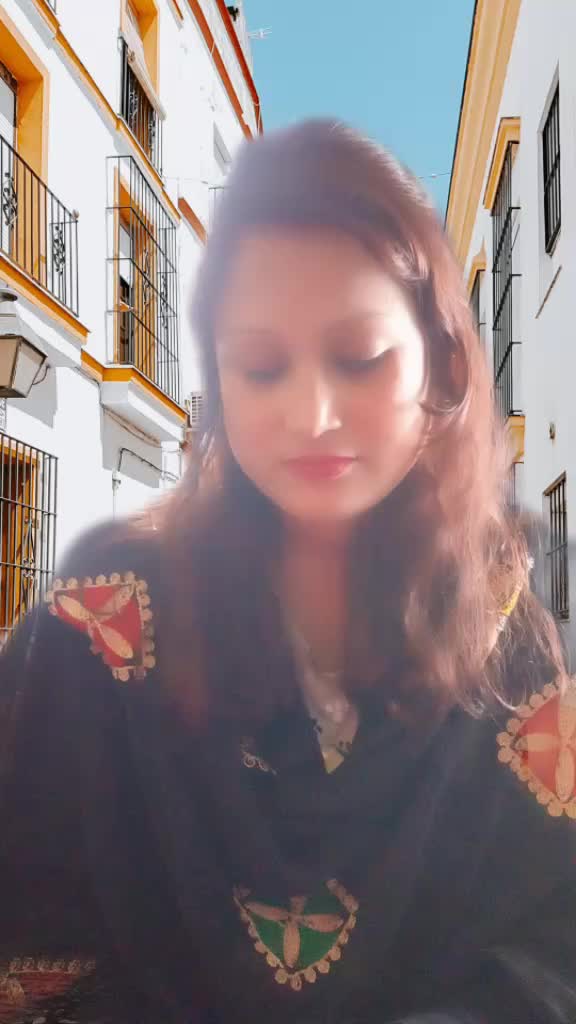@user409455