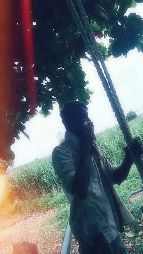 @हुसैन_तडवी565947778