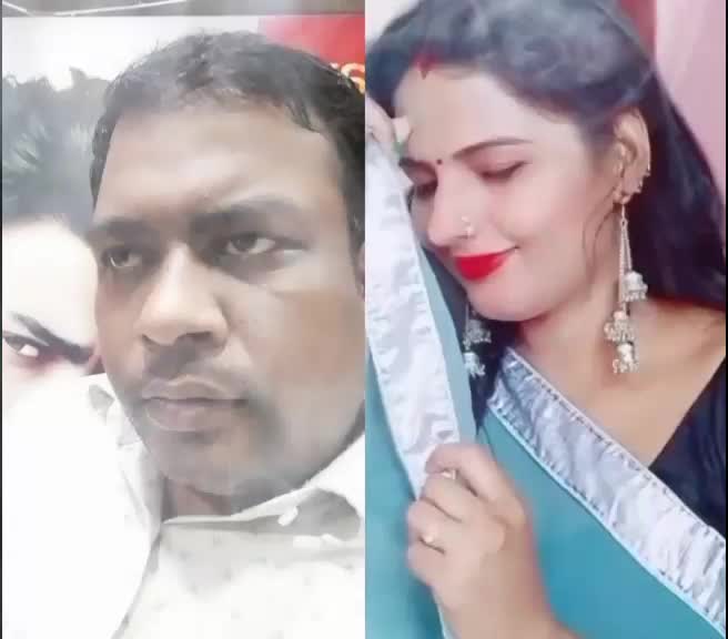 @Mohdsahil Salmani321