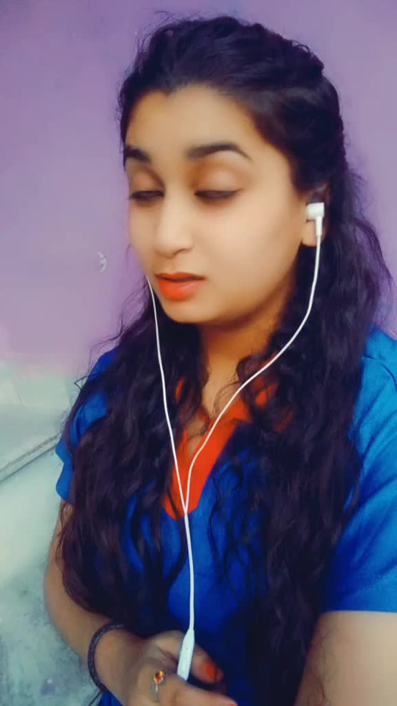 @naina kumari👀👀