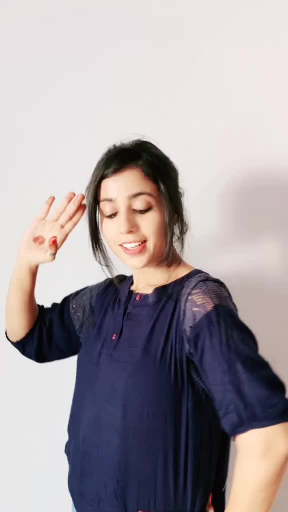 @Preeti Singhawat