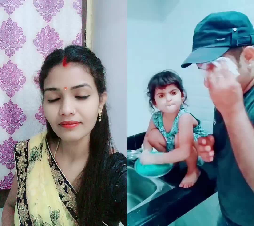 @Krishnaveni Boga