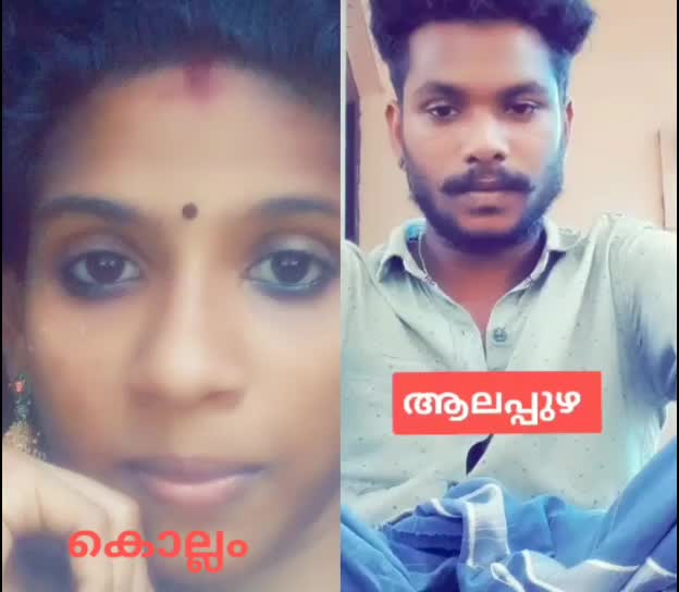 @ammuammu