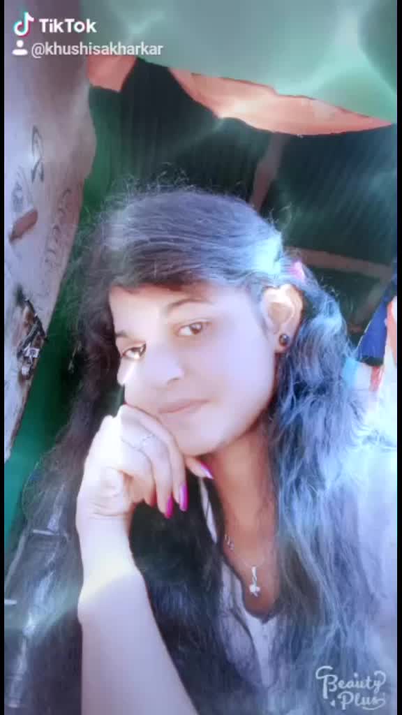 @💕@tanuthakre123💕