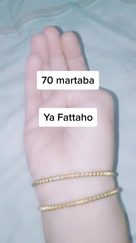 @•MAHI•