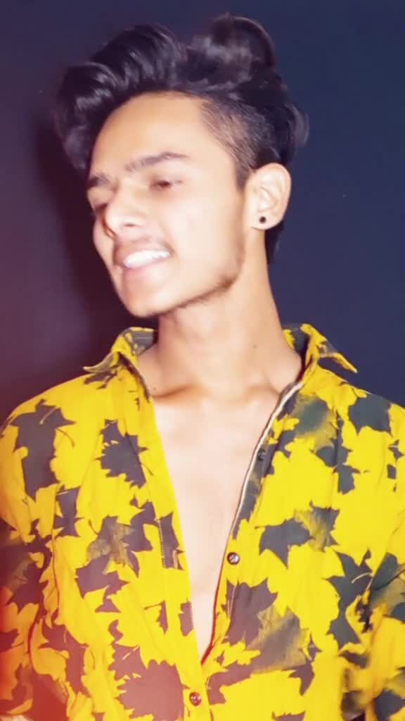 @🔥 rúďŕa upãďhýâý 🔥