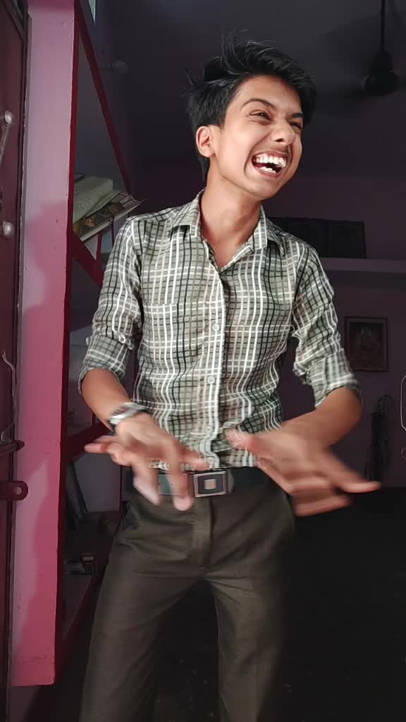 @😎 Sh&uacute;&szlig;h&atilde;m V&euml;rm&atilde; 😍